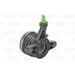 VALEO 804592 - Butée hydraulique , embrayage