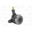 VALEO 804592 - Butée hydraulique , embrayage