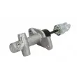 VALEO 804688 - Cylindre émetteur, embrayage