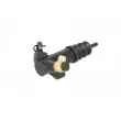 VALEO 804717 - Cylindre émetteur, embrayage