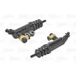 VALEO 804737 - Cylindre récepteur, embrayage