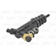 VALEO 804737 - Cylindre récepteur, embrayage