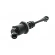 VALEO 804815 - Cylindre émetteur, embrayage