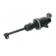VALEO 804815 - Cylindre émetteur, embrayage