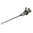 VALEO 804825 - Cylindre émetteur, embrayage