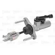 VALEO 804874 - Cylindre émetteur, embrayage