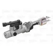 VALEO 804874 - Cylindre émetteur, embrayage
