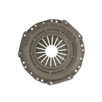 VALEO 805769 - Mécanisme d'embrayage