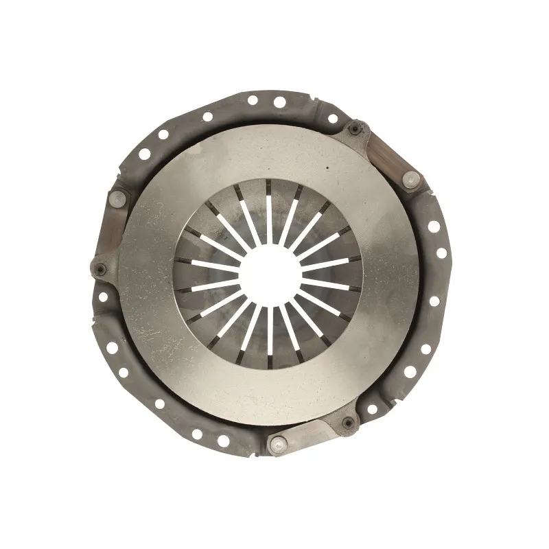 Mécanisme d'embrayage VALEO 805769 - Visuel 1