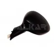 ALKAR 6131547 - Rétroviseur extérieur