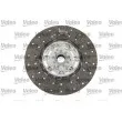 VALEO 806464 - Disque d'embrayage