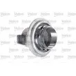 VALEO 806508 - Butée de débrayage