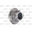 VALEO 806616 - Butée de débrayage