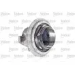 VALEO 806616 - Butée de débrayage