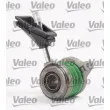 VALEO 810025 - Butée hydraulique , embrayage