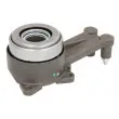 VALEO 810030 - Butée hydraulique , embrayage