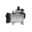 VALEO 813369 - Compresseur, climatisation