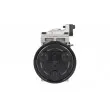 VALEO 813369 - Compresseur, climatisation