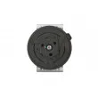 VALEO 813825 - Compresseur, climatisation
