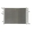 VALEO 814395 - Condenseur, climatisation