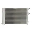 VALEO 814395 - Condenseur, climatisation