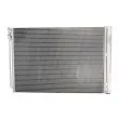 VALEO 814410 - Condenseur, climatisation