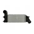 VALEO 817437 - Intercooler, échangeur