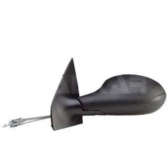 Rétroviseur extérieur ALKAR 6133482