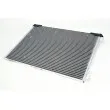 VALEO 817577 - Condenseur, climatisation