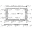 VALEO 817644 - Condenseur, climatisation