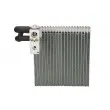 VALEO 817682 - Evaporateur climatisation