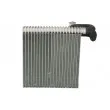 VALEO 817682 - Evaporateur climatisation