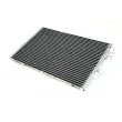 VALEO 817687 - Condenseur, climatisation