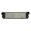 VALEO 818260 - Intercooler, échangeur