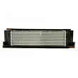 VALEO 818260 - Intercooler, échangeur