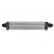 VALEO 818278 - Intercooler, échangeur