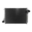 VALEO 818525 - Intercooler, échangeur