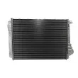 VALEO 818525 - Intercooler, échangeur