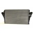 VALEO 818722 - Intercooler, échangeur