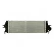 VALEO 818771 - Intercooler, échangeur