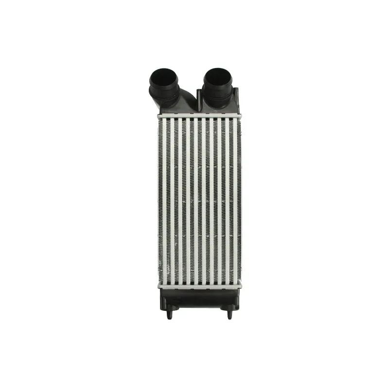 Intercooler, échangeur VALEO 818837 - Visuel 1