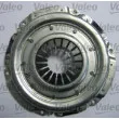 VALEO 821237 - Kit d'embrayage