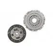 VALEO 821304 - Kit d'embrayage