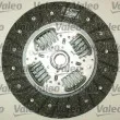 VALEO 821393 - Kit d'embrayage
