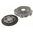 VALEO 826218 - Kit d'embrayage