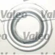 VALEO 826300 - Kit d'embrayage