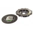 VALEO 826328 - Kit d'embrayage