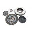 VALEO 826461 - Kit d'embrayage