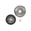 VALEO 826553 - Kit d'embrayage