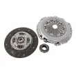 VALEO 826559 - Kit d'embrayage